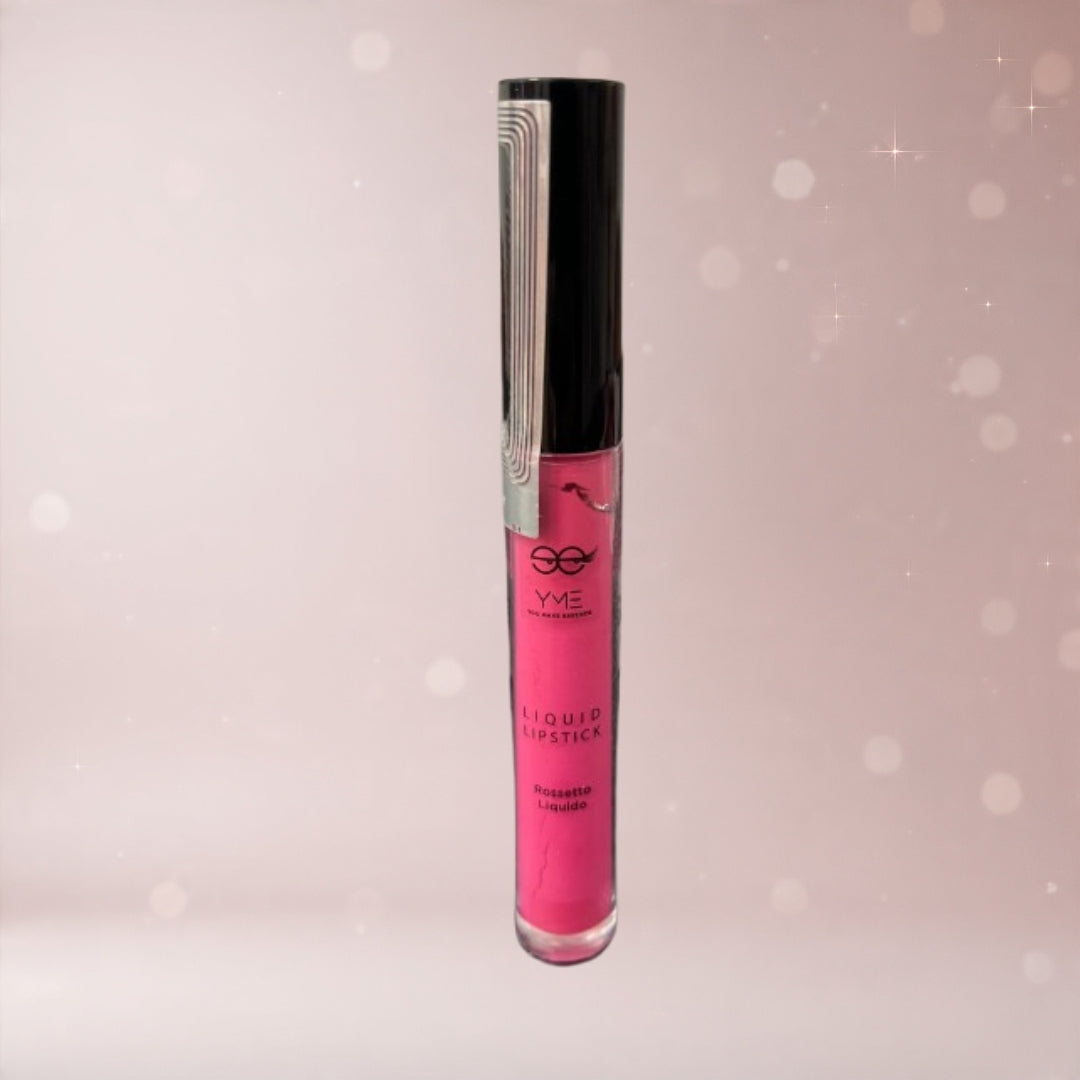Rossetto Liquido
