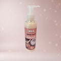 Crema Corpo