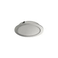 LAMPADA DA APPLICARE E DA INCASSARE, HÄFELE LOOX LED 3038 24 V FOTO Ø 55 MM