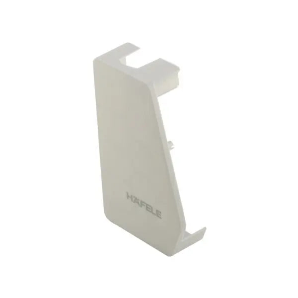 TAPPO DI COPERTURA, FREE FLAP 1.7