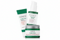 Bundle Sinoz Pure Cica