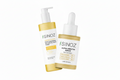 Bundle Sinoz Perfect Purity