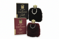 Bundle Queen of Temptation - ilSole Cosmetici & Profumi