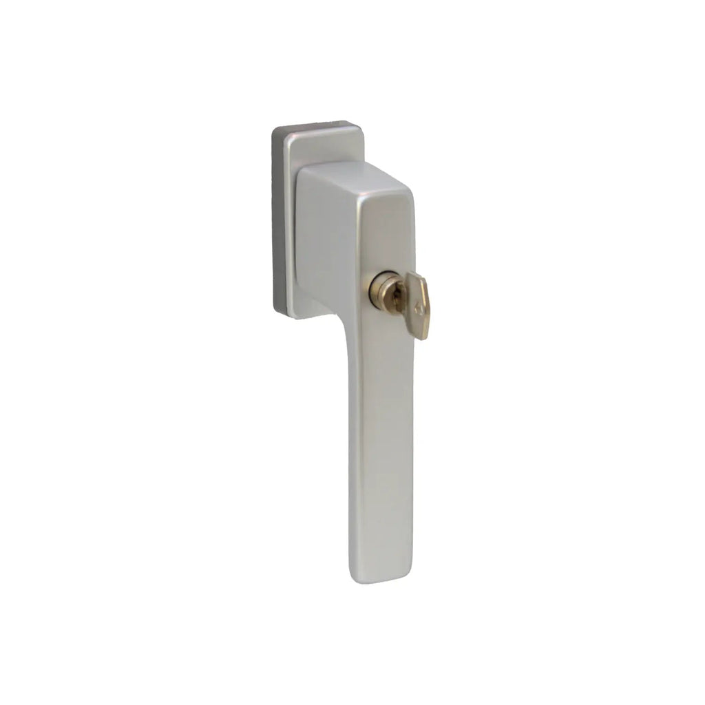 MARTELLINA 1033 CON CHIAVE