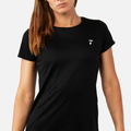Maglietta tecnica Donna