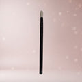 Blending Brush / Pennello Sfumatura Occhi