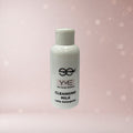 Latte Detergente 100 ml - Cleansing Milk