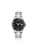 Philip Watch Caribe Automatico Nero R822