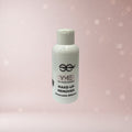 Make Up Remover - Struccante Bifasico 100 ml