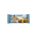 Plum Cake singolo da 35g - Confezione da 36 pezzi