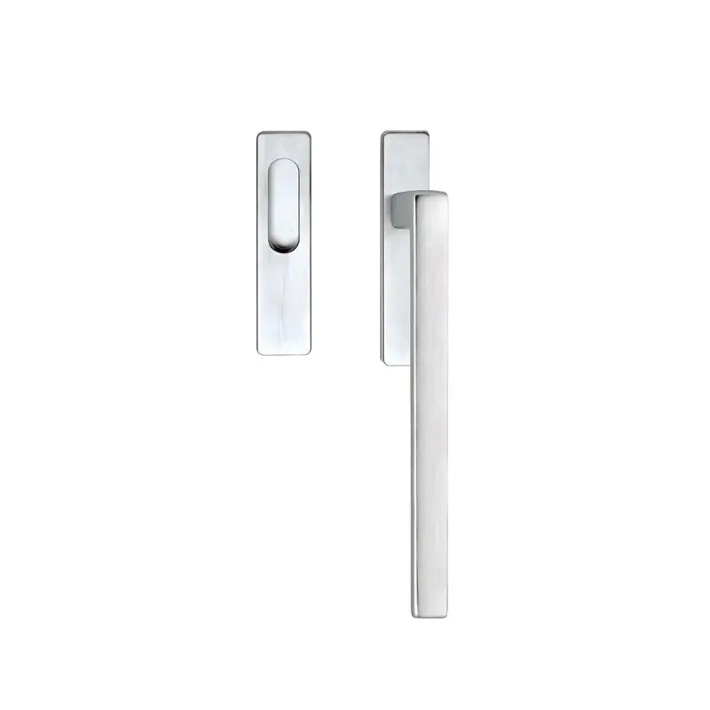 MANIGLIONE HS 1033