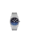 Tissot PRX Powermatic 80 Gradient 40mm – Ref. T137.407.11.051.01