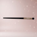 Almond Brush – Pennello a Mandorla Occhi/Viso