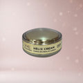 Helix Cream - Crema alla Bava di Lumaca 50 ml