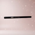 Eye Liner Matita
