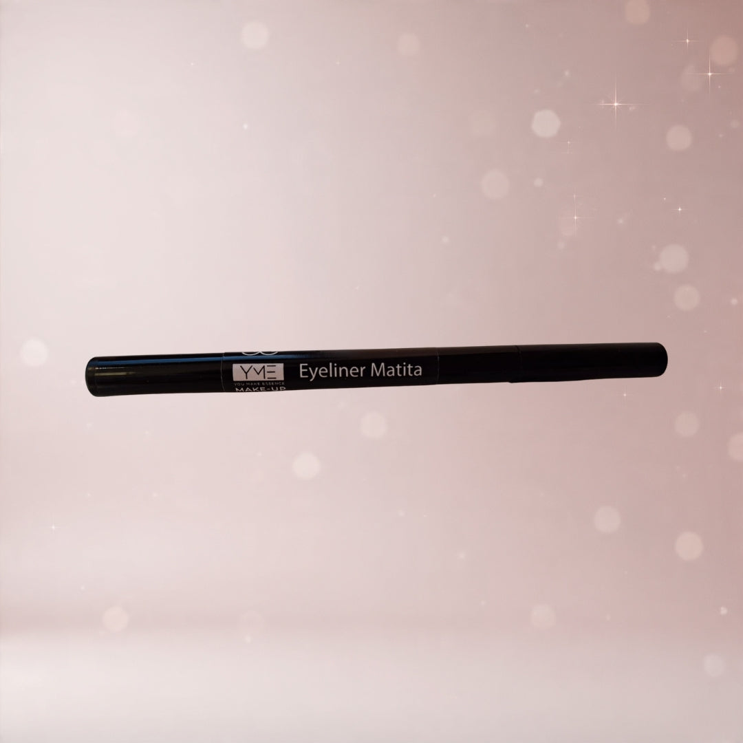 Eye Liner Matita