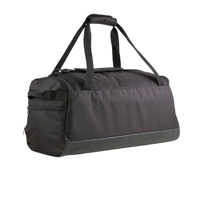 Puma Borsone sportivo Challenger 091145-01 nero Misura M