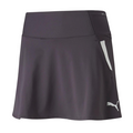 Puma Gonna da donna per il tennis o padel 931437 03 nero