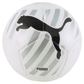 Pallone da Calcio Puma Big Cat Taglia 5 Bianco Nero