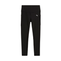 Puma pantalone sportivo da donna  RUN VELOCITY 526591-01 nero