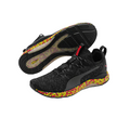 Puma Hybrid Runner 191111-12 Nero Uomo