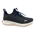 Puma Softride Fly 376164-01 Scarpe Running Fitness Uomo Nero