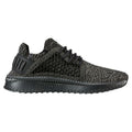 Puma Tsugi Netfit Evoknit 365108 01 Sneakers Uomo Nero
