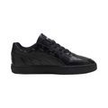 Puma Caven 2.0 Superlogo 395081-01 Sneakers Uomo Nero
