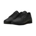 Puma - Sneakers Lifestyle Uomo ST Runner v4 L Nero - 399068-09
