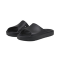 Puma ciabatta da adulto Shibui Cat 385296-02 nero