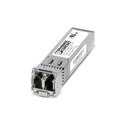 TRX-10GSFPP-LR [TRX-10GSFPP-LR]