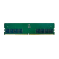 RAM-32GDR5ECT0-UD-4800 [RAM-32GDR5ECT0-UD-4800]