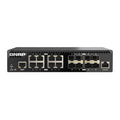 QSW-M3216R-8S8T [QSW-M3216R-8S8T]