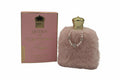 Queen Of Temptation Elegance-Eau de Parfum 100ml