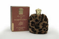 Queen Of Temptation Fatale-Eau de Parfum 100ml