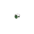 Anello Pietre