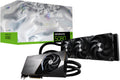 MSI VGA GEFORCE RTX 5080 16G SUPRIM LIQUID SOC [RTX508016GSUPRIMLIQUIDSOC]
