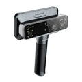 Shining 3D EinScan Rigil