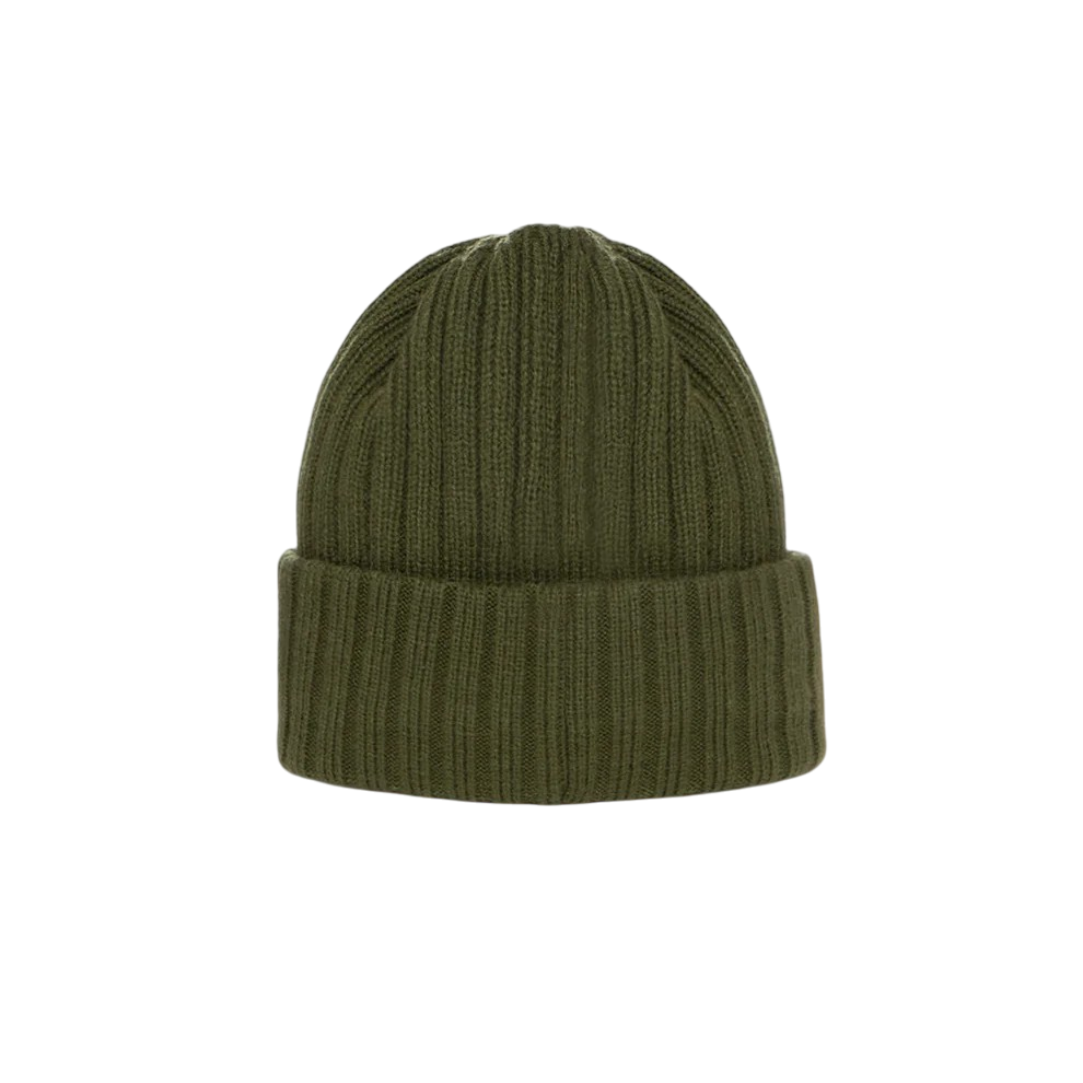 RefrigiWear Colorado Hat B01608 Verde - Cappellino Unisex Iconico