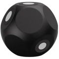 REVOPOINT - Kit marcatore a sfera (magnetico)