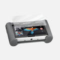 REVOPOINT Miraco Protective Case & Screen Protector