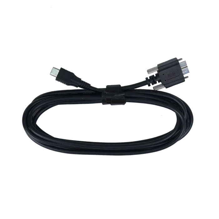 Revopoint USB Type C Cable - 2m