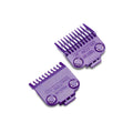 Andis Master Magnetic Comb Rialzi per Tosatrice Set 2pz
