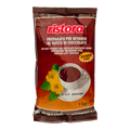 Cioccolato Ristora - Confezione da 1 kg