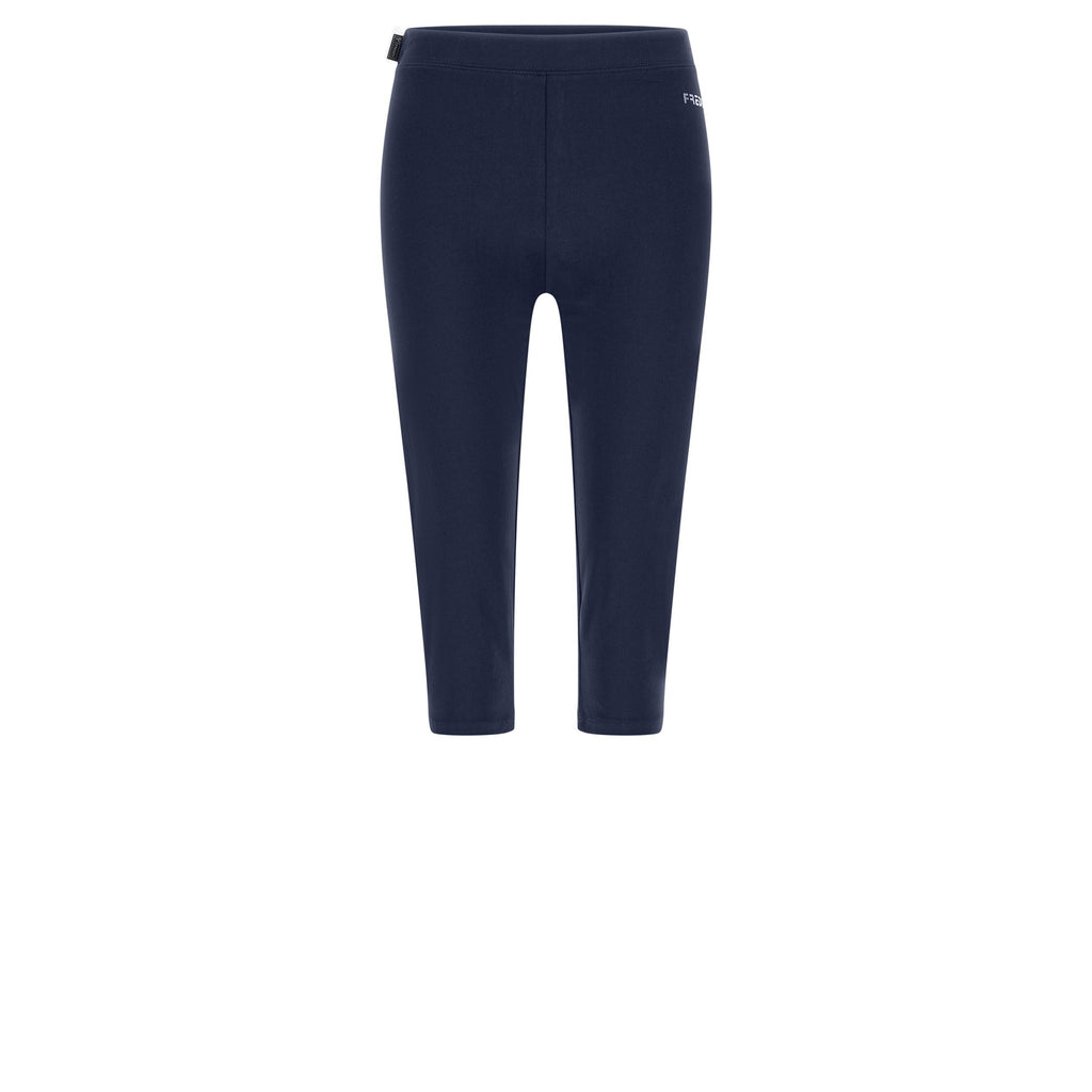Freddy Pantalone Corsaro da donna S3WBCP4 B94 blu