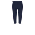 Freddy Pantalone Corsaro da donna S3WBCP4 B94 blu
