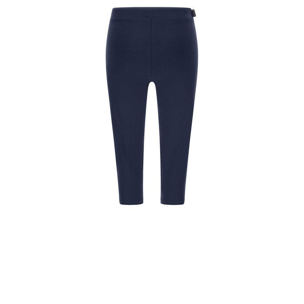 Freddy Pantalone Corsaro da donna S3WBCP4 B94 blu