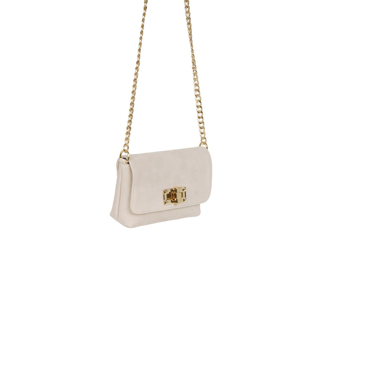 TRACOLLA BEIGE