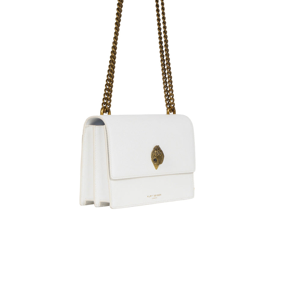 BORSA SHOREDIRCH BIANCA
