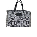 BORSA MARE NERA